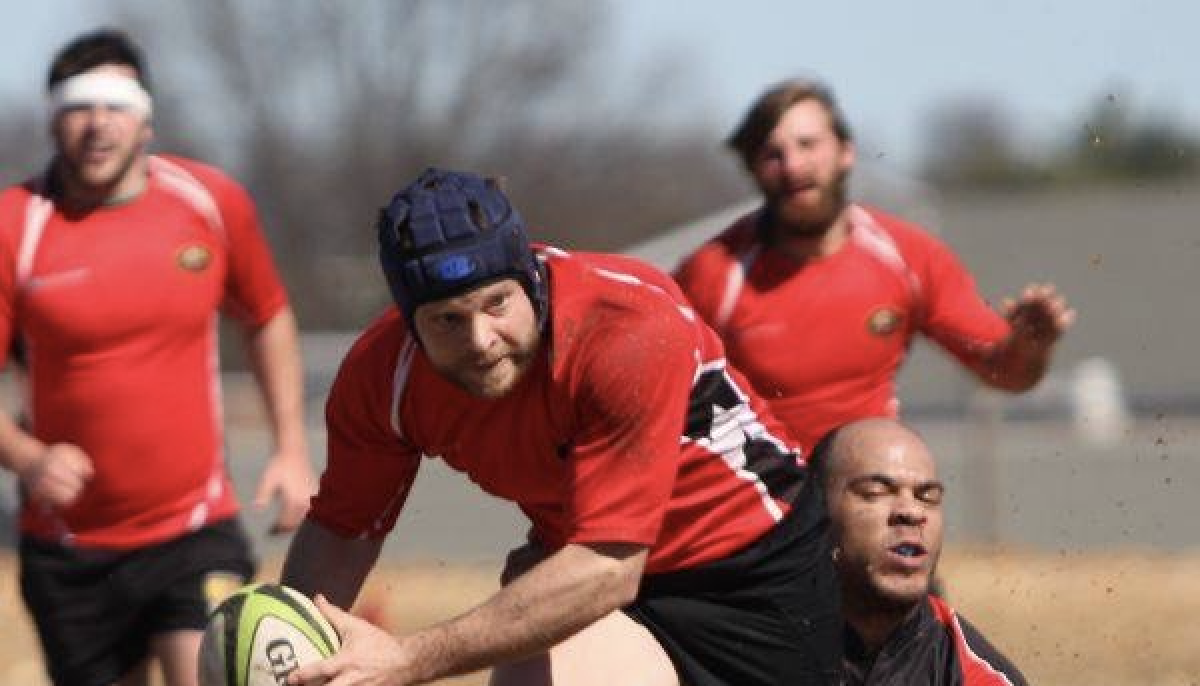 Between the Whistles: Why Winning Was Never the Point