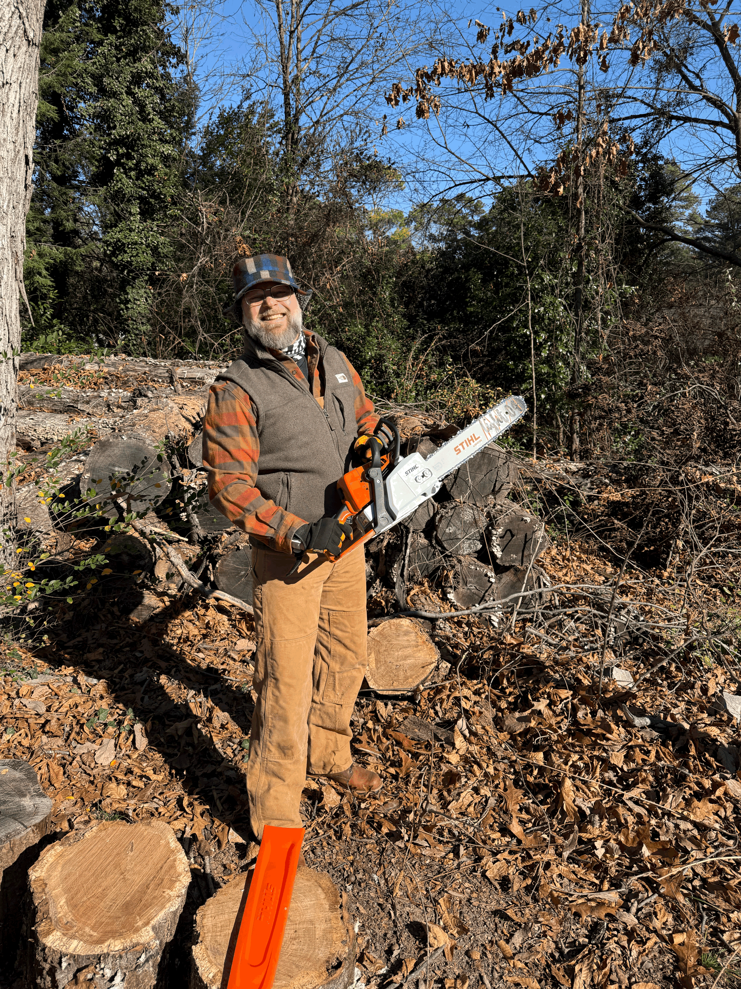 Fuel to Financial Freedom