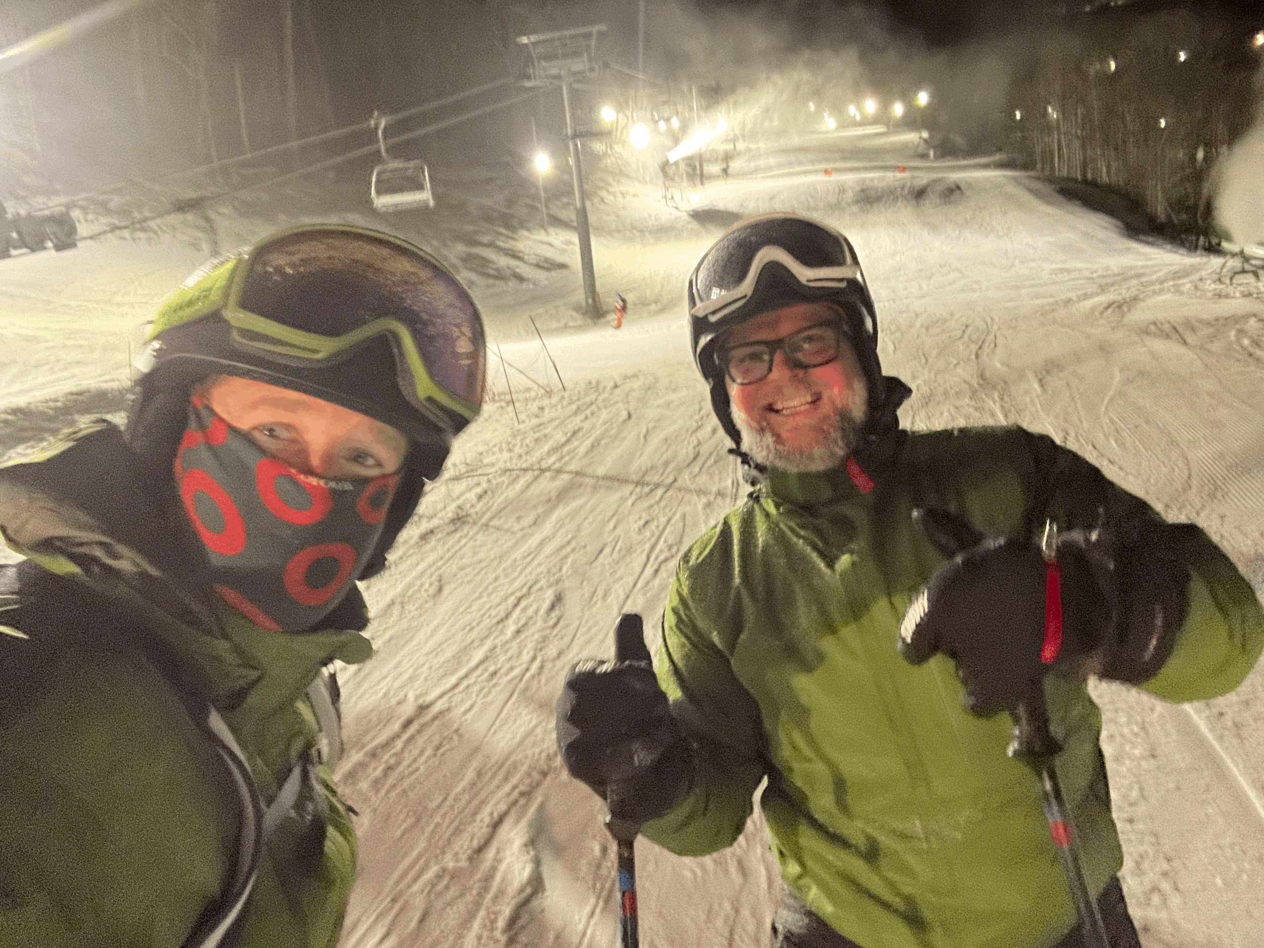 Chattanooga Is a Cheat Code