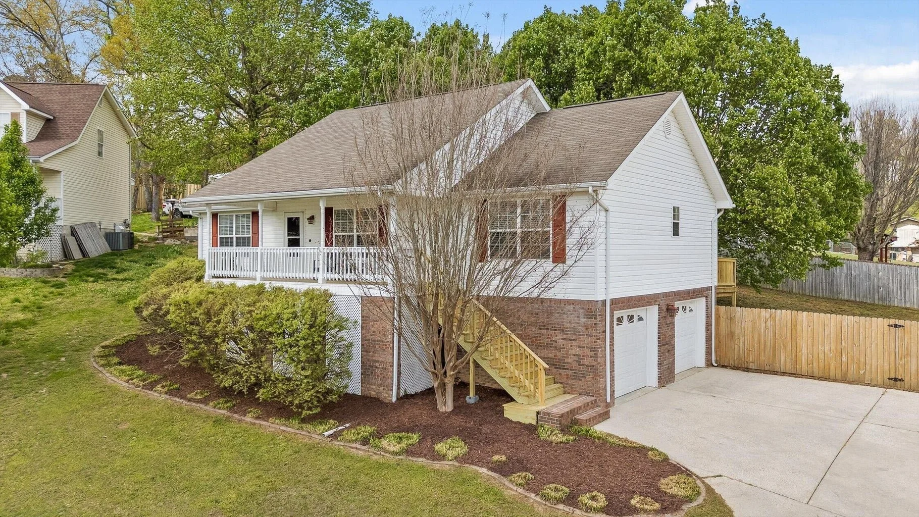 36 Hours on Market… and the Deal That Almost Didn’t Happen