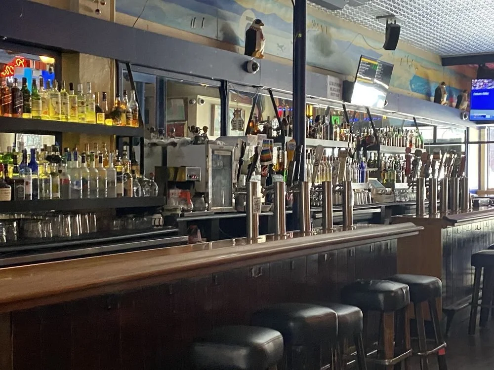 Bar photo 2