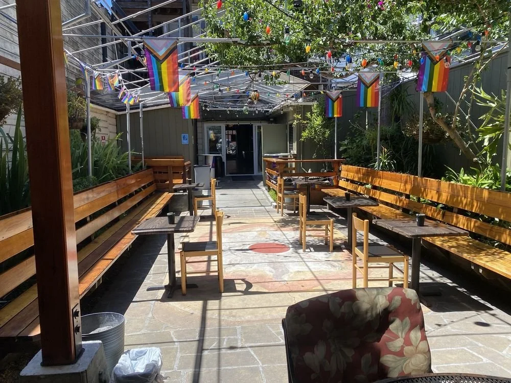 Bar photo 3