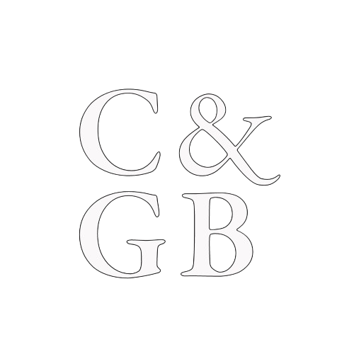 Corona &amp; García Bedoy