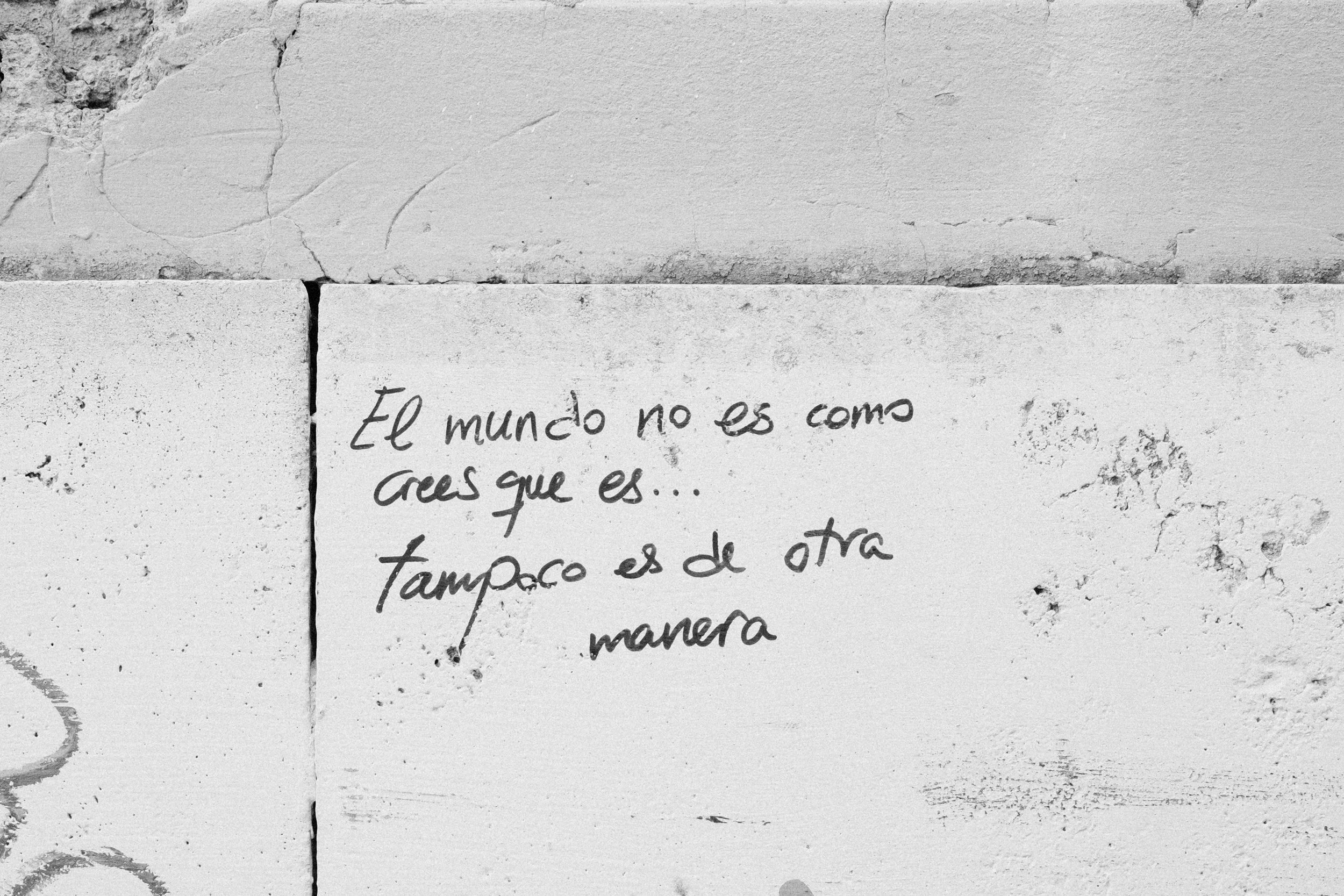 Fotografía propiedad de Corona § García Bedoy. ©2025