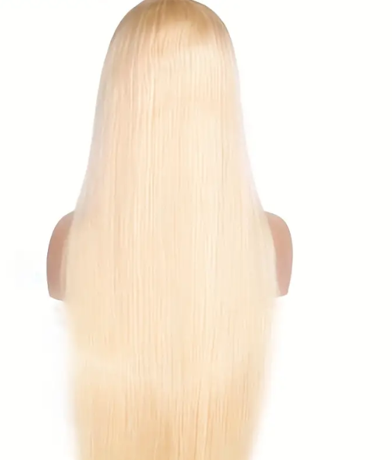 Screen Shot 2025-11-27 at 10.02.17 PM.png