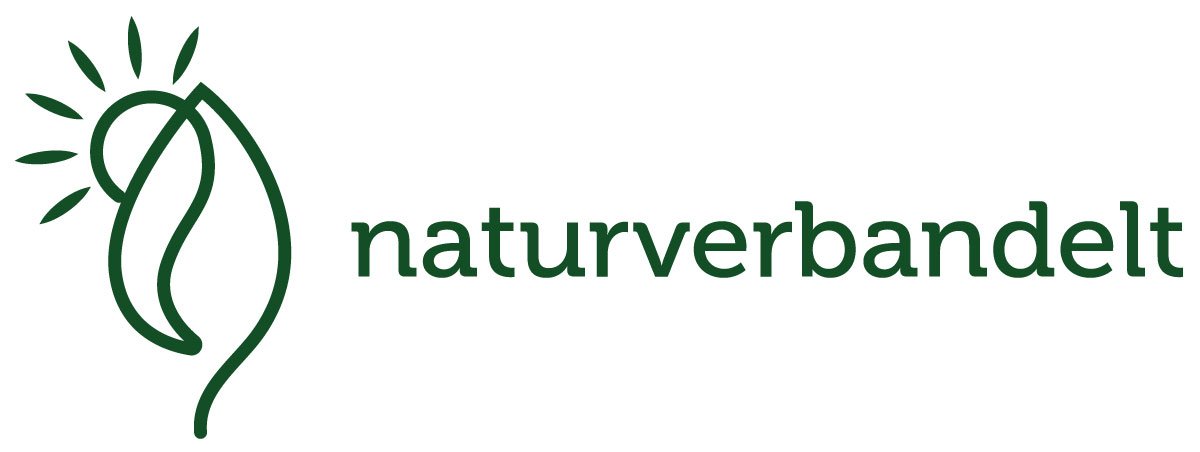 Naturverbandelt