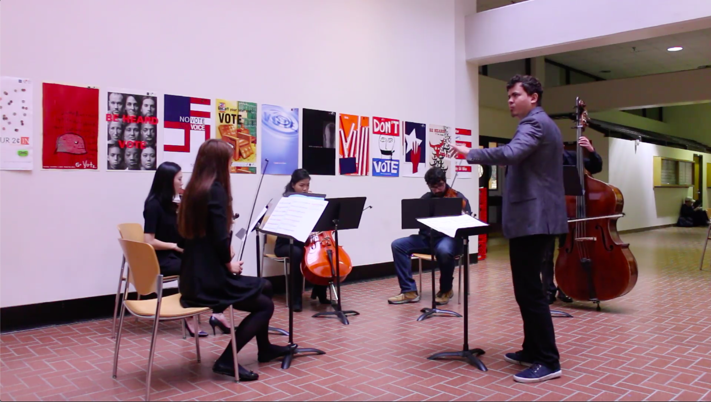 Screen Shot 2024-02-03 at 3.13.36 PM.png