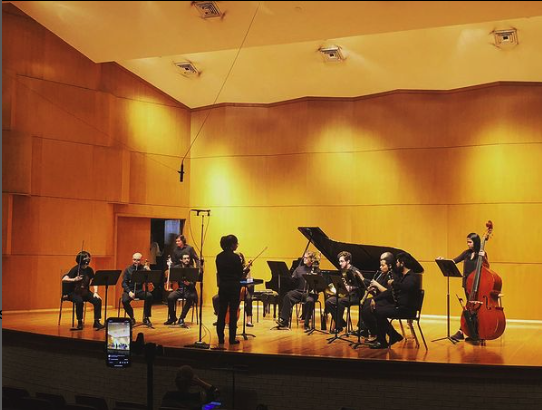 Screen Shot 2024-02-03 at 4.13.45 PM.png