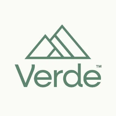 Verde Logo.jpg