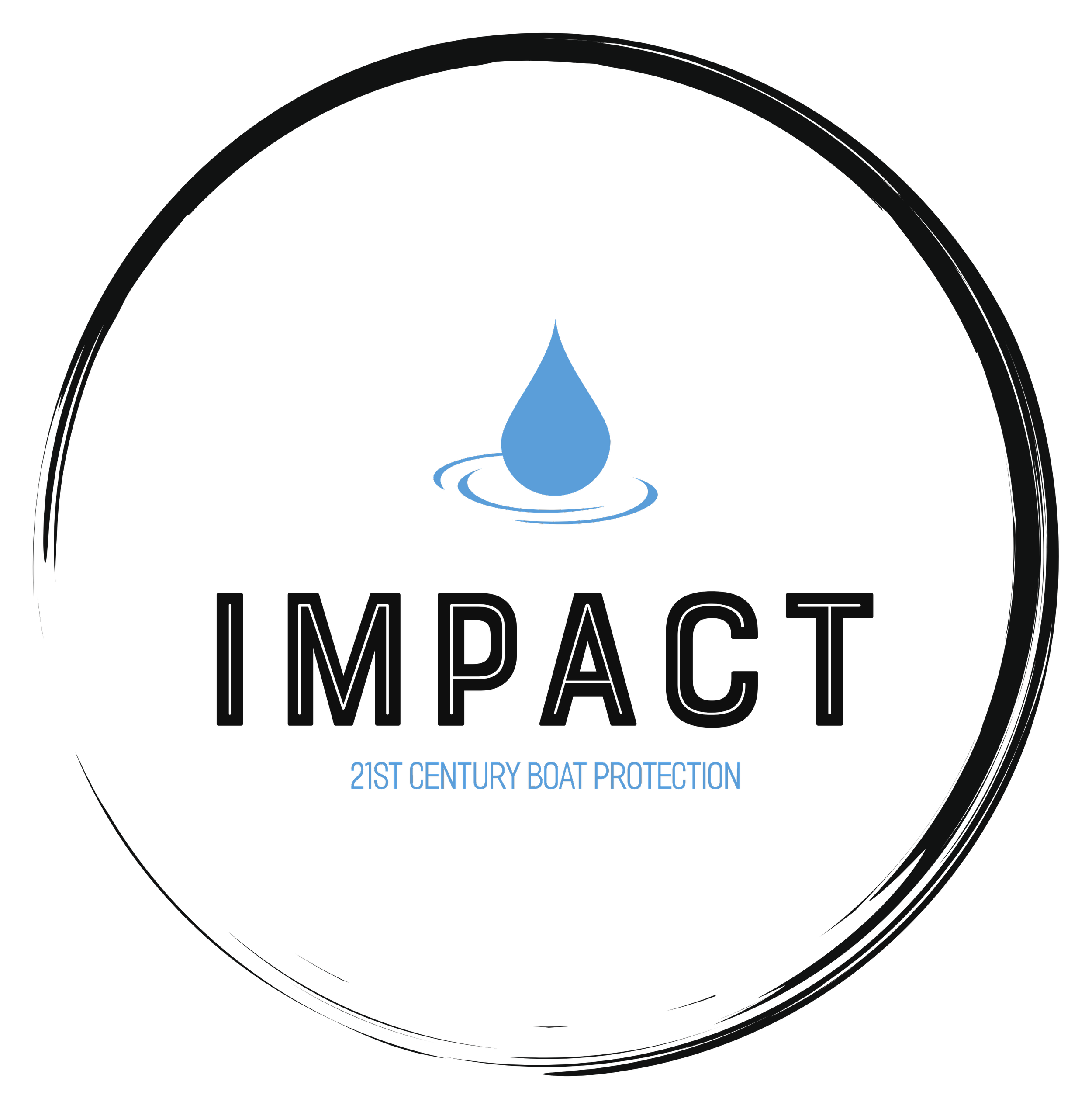 2022 IMPACT Logo.png