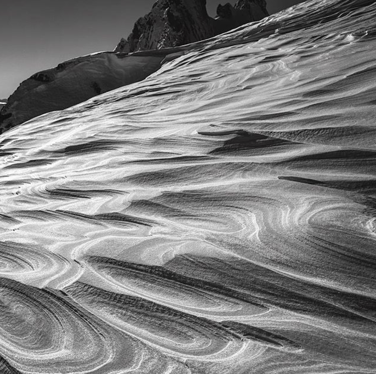 Screenshot 2025-03-07 at 5.58.17 AM.png