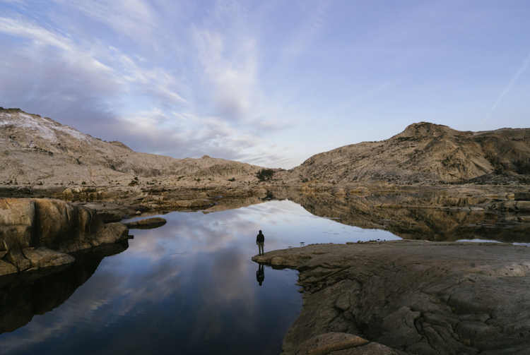 Screenshot 2025-03-07 at 6.00.07 AM.png