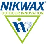 Nikwax.jpg
