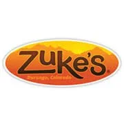 Zukes logo.jpg