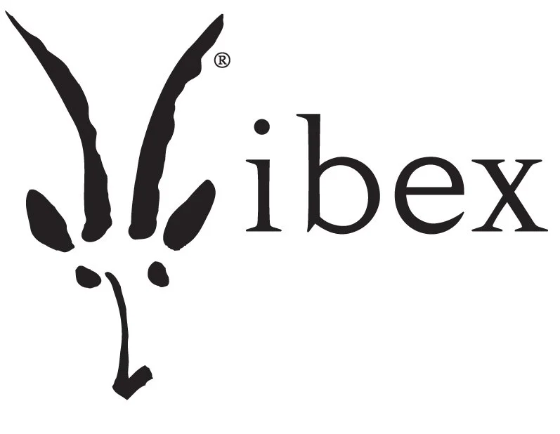 IbexLogo.jpg
