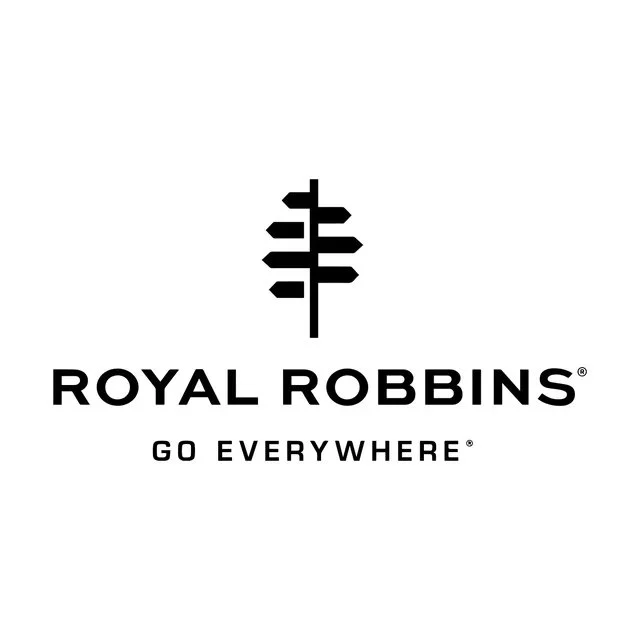 royal robbins.jpeg