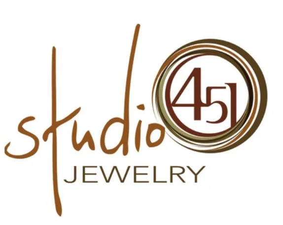 Studio451_LOGO.jpg