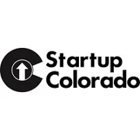 StartupColorado_logo.jpg