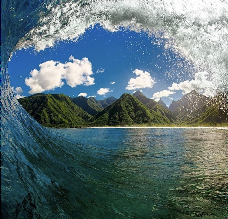 Screenshot 2025-03-07 at 6.20.39 AM.png