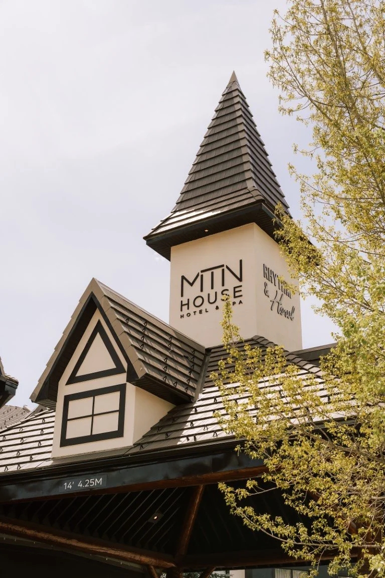 66844059c77a7854677a148b_LCR Photography 2024-922913.jpeg