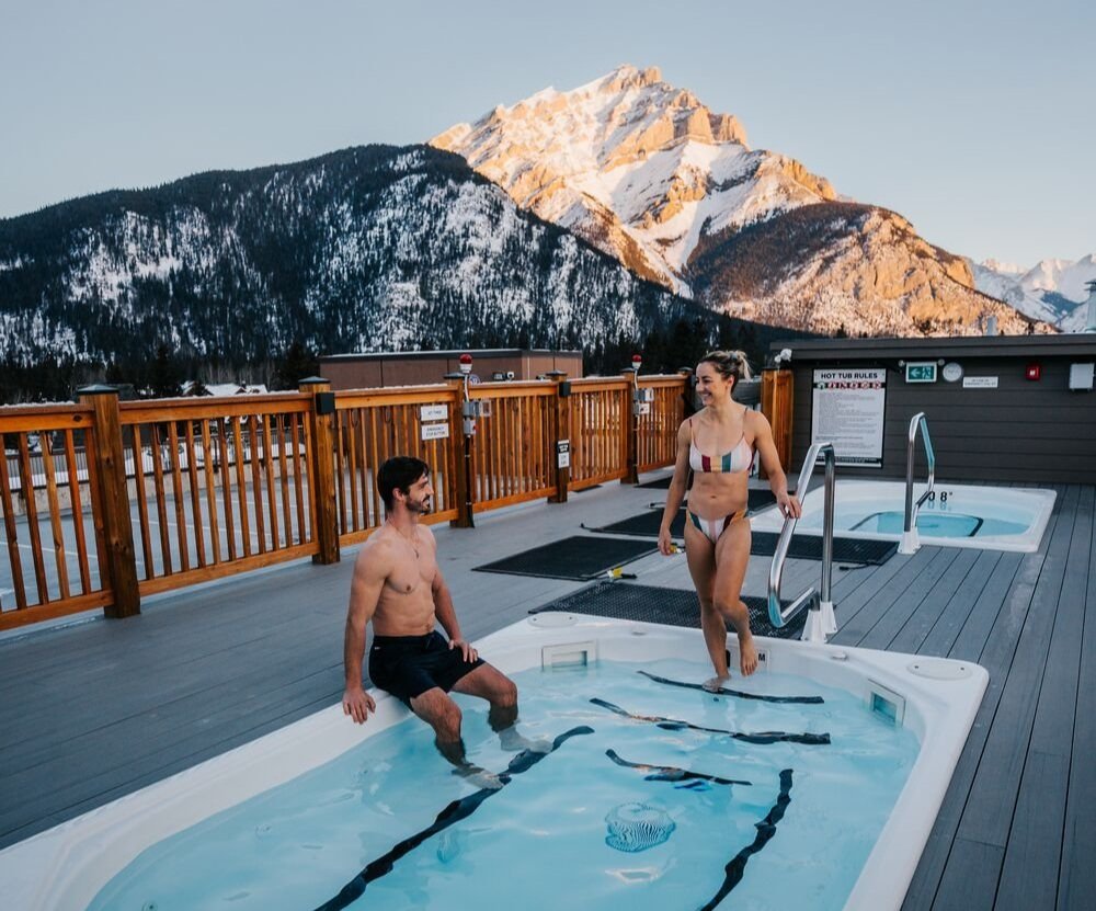 basecamp pool.jpg
