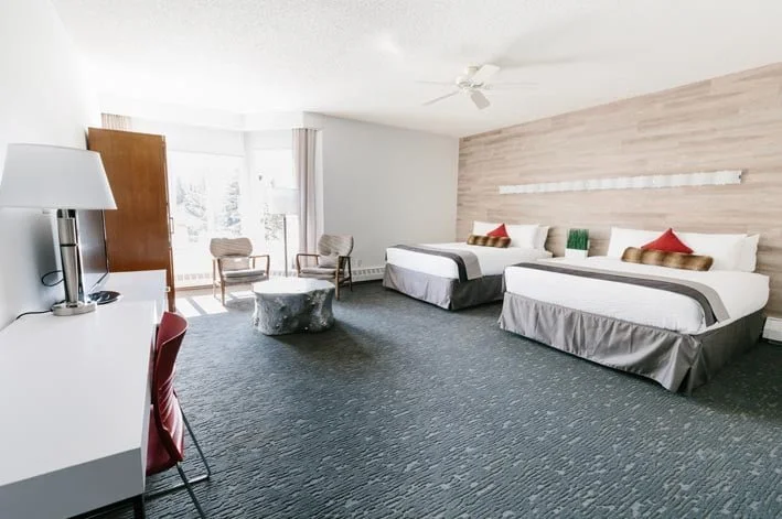 RM-Deluxe-Two-Queen-Room-Wide.jpg