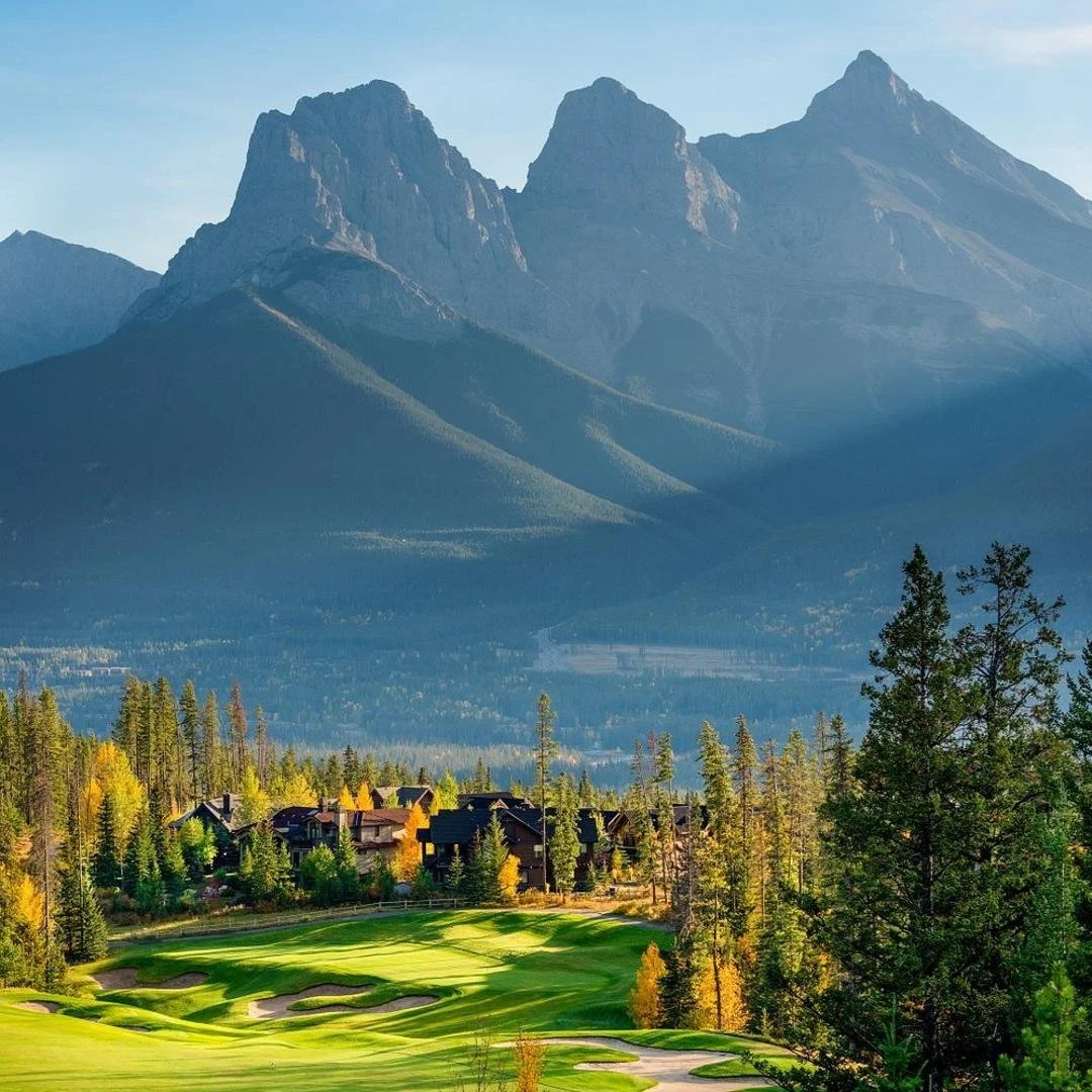 Stay &amp; Play Itineraries: 1–5 Day Rockies Golf Packages &amp; Which One’s Right for You