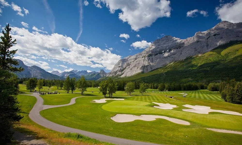 mt kidd first tee.jpg