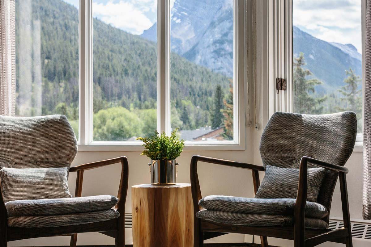 GI-Room-View-Rundle.jpg