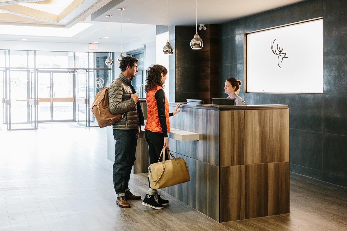 GI-Lobby-Front-Desk.jpg