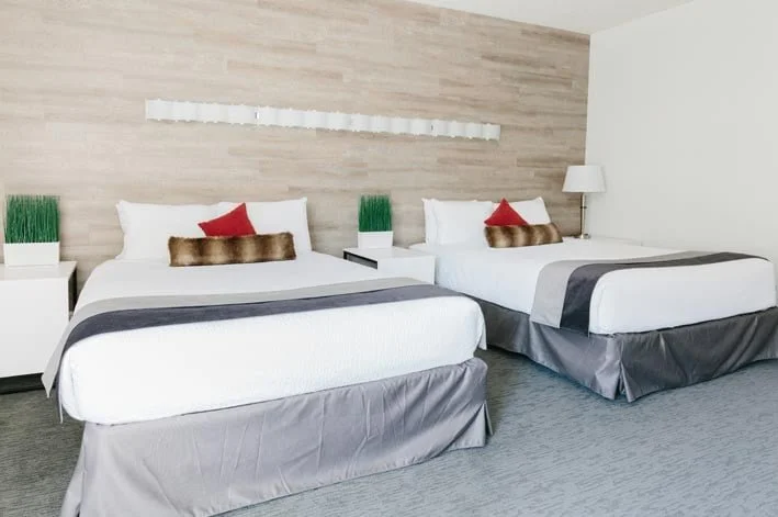 RM-Junior-Suite-Beds.jpg