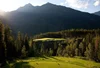 Bow Valley Golf Concierge - Banff & Canmore Mountain Golf Vacations