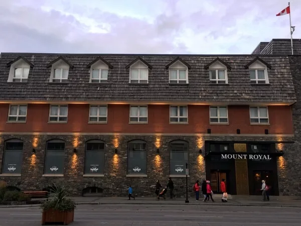 Mount-Royal-exterior-IMG_5890.webp
