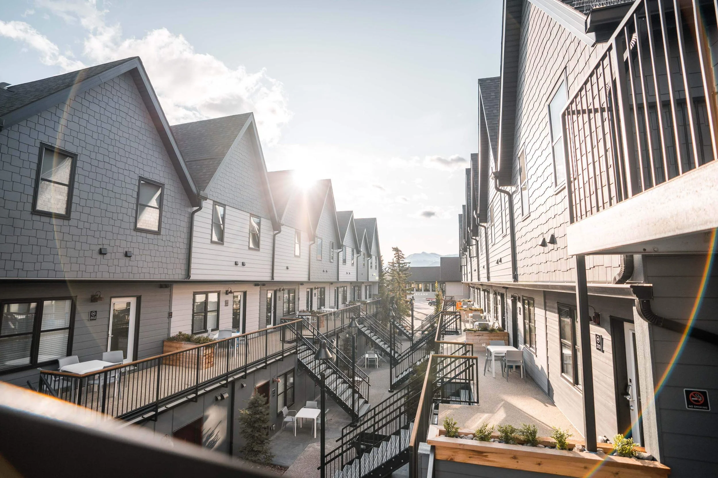 outside view summer.jpeg