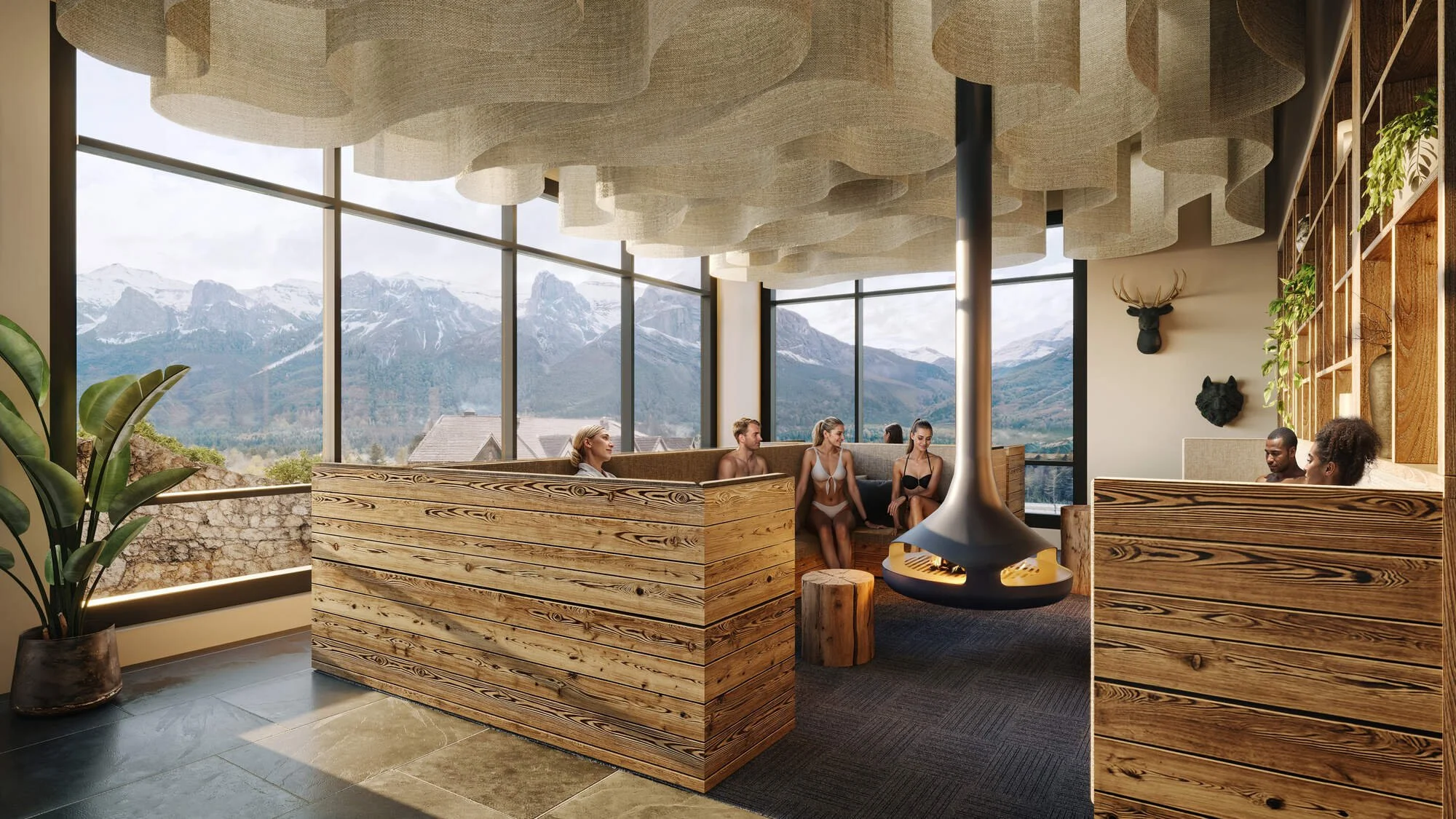66cc924116b70b8714e0af36_mtn_spa_view4_lounge_final_2024-06-14.jpg