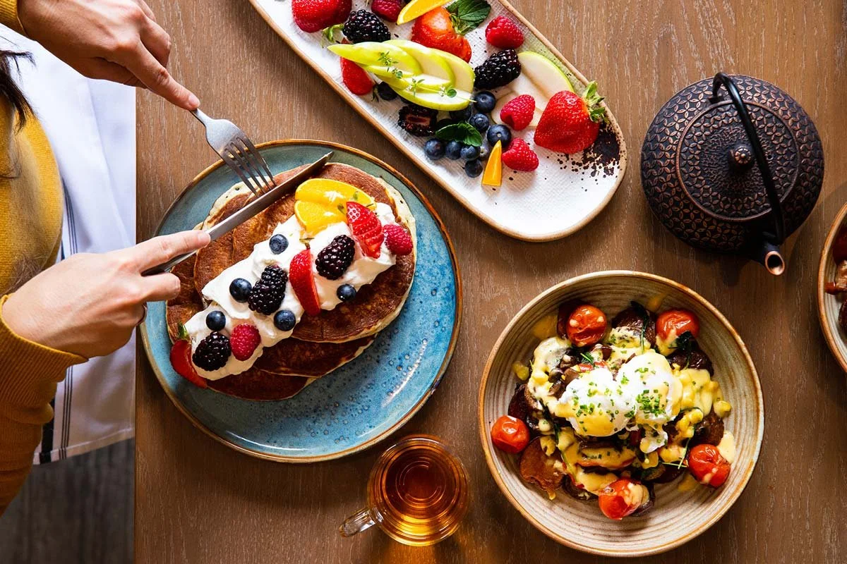 GI-Cutting-into-Pancakes-Above.jpg