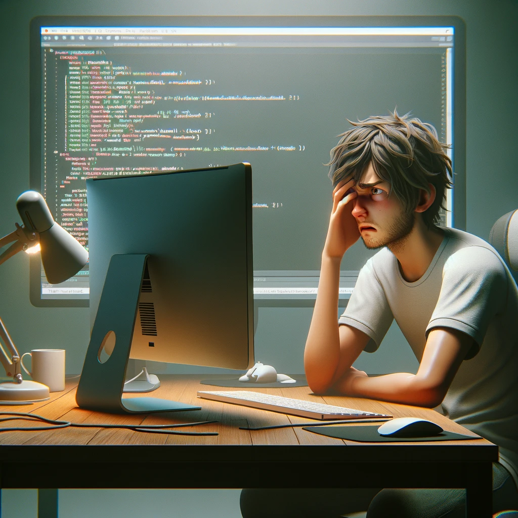 Traži se najglavoboljniji regex pronađen u produkciji - nagrada vječna čast i slava!