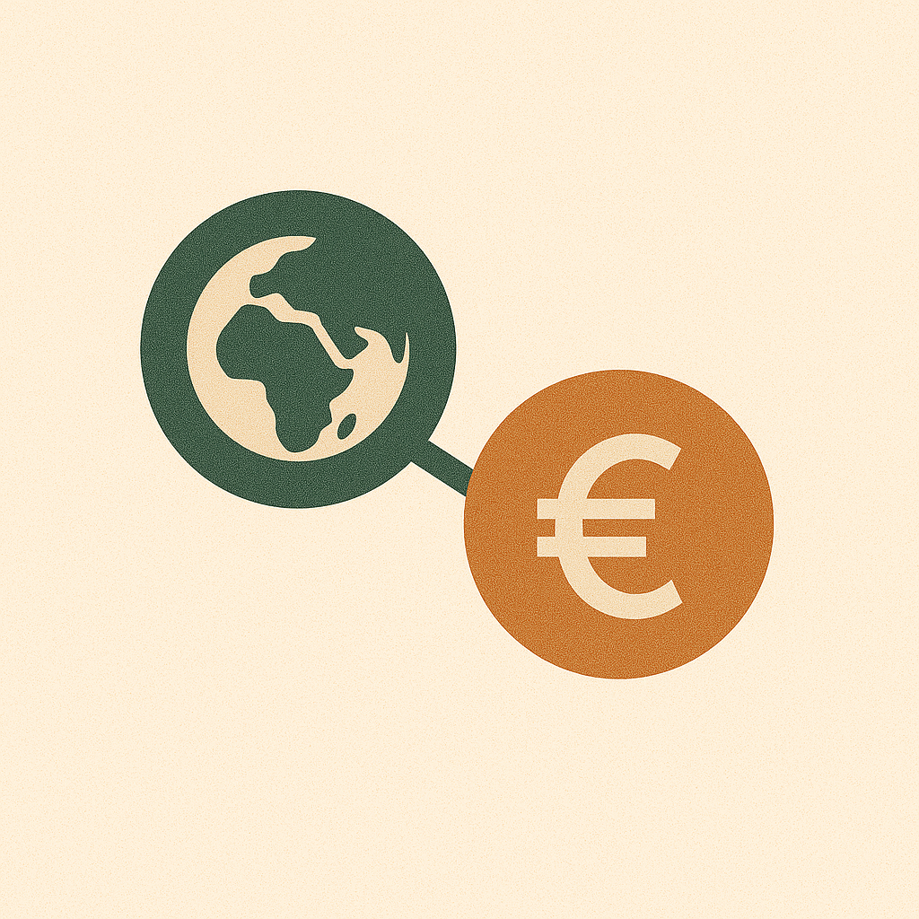 dvostruka znacajnost