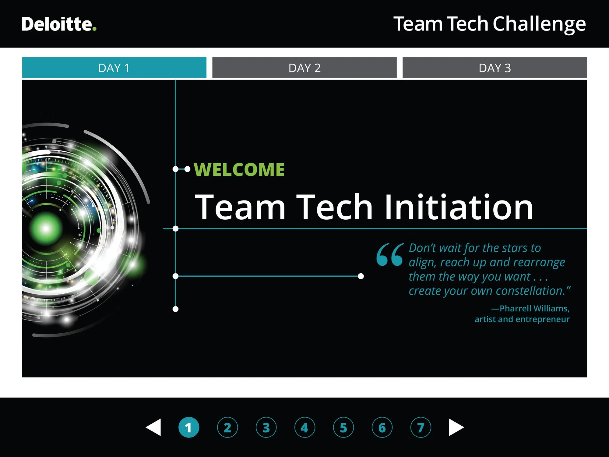 Deloitte_Presentation-Slides-1.jpg