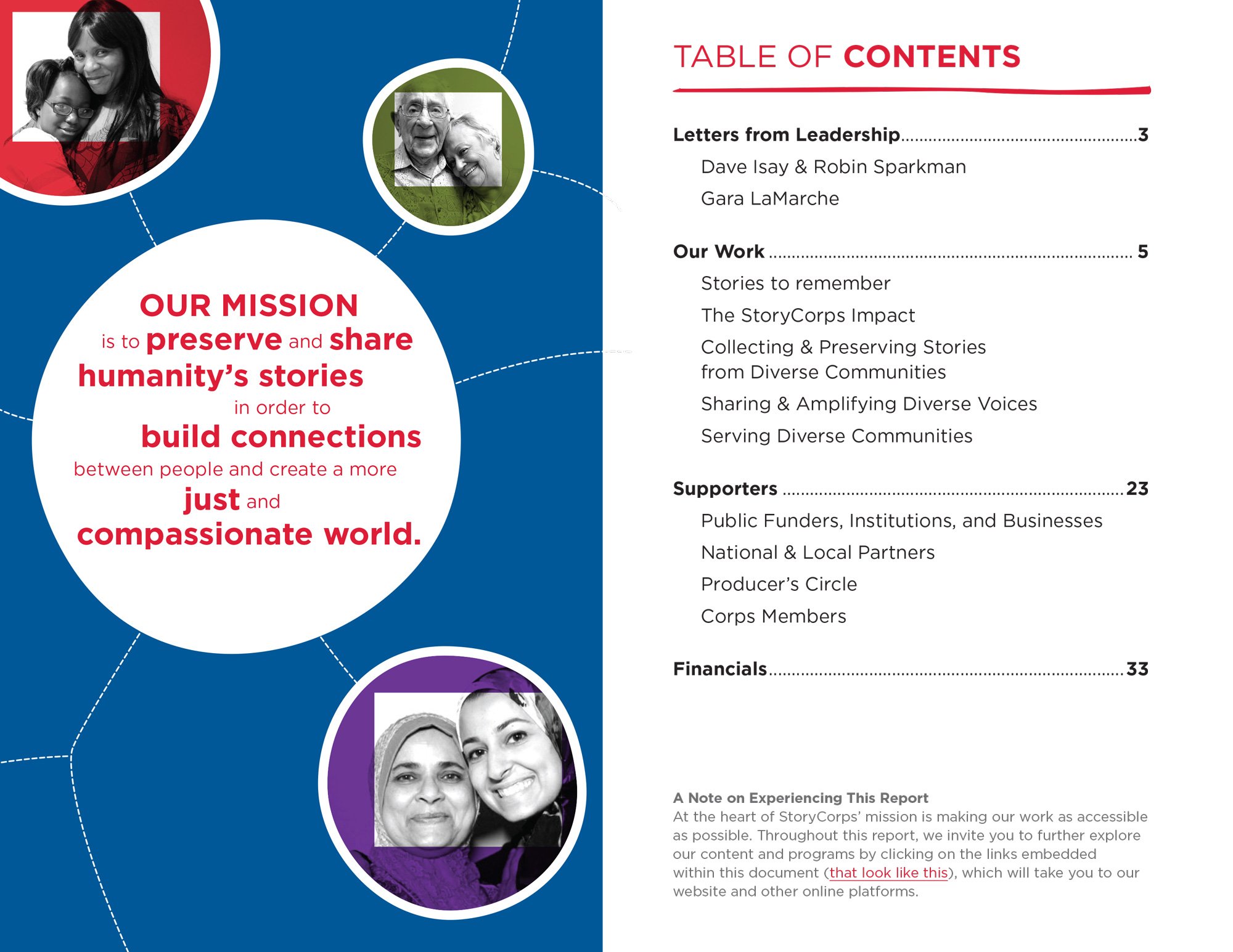 SC_Annual-Report-2019-2.jpg