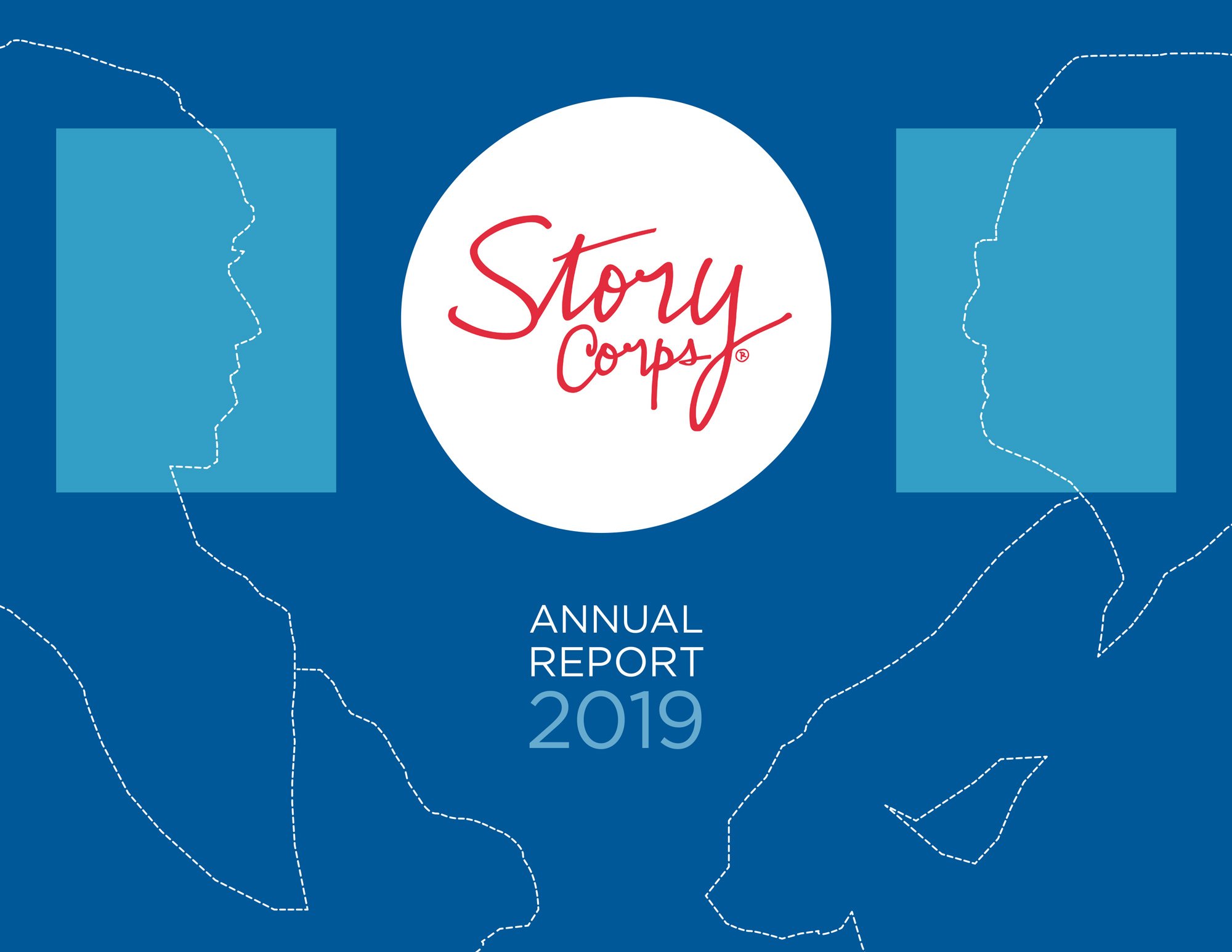 SC_Annual-Report-2019-1.jpg