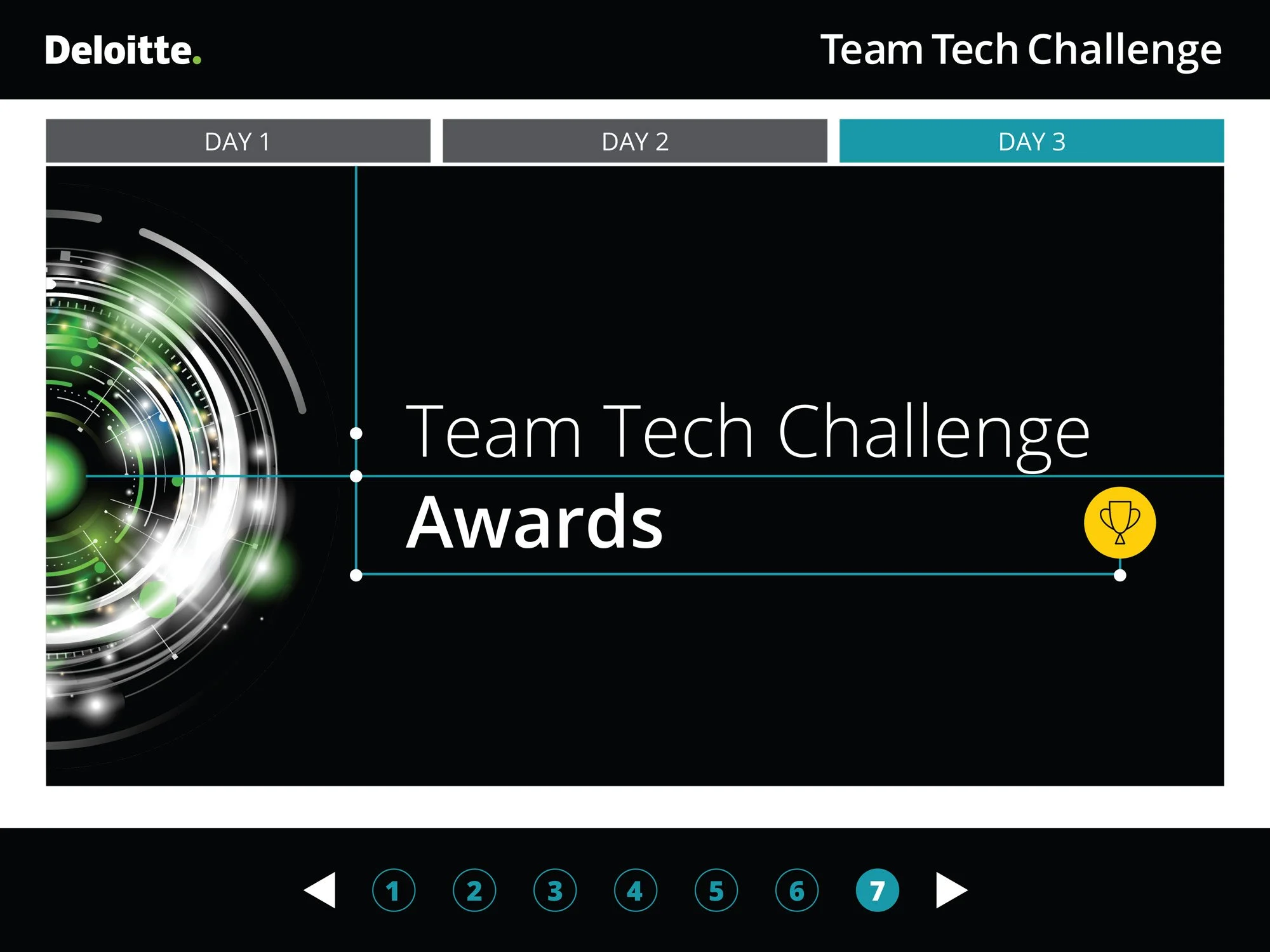 Deloitte_Presentation-Slides-34.jpg