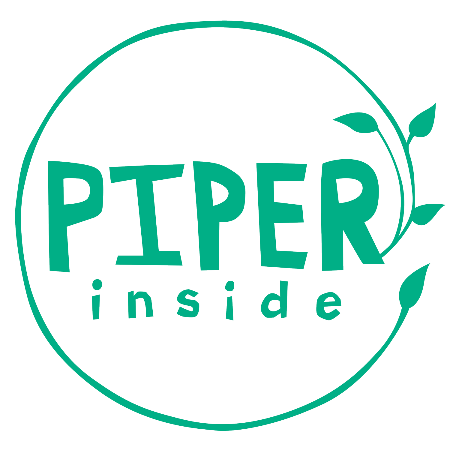 Piper_Inside_Green.png