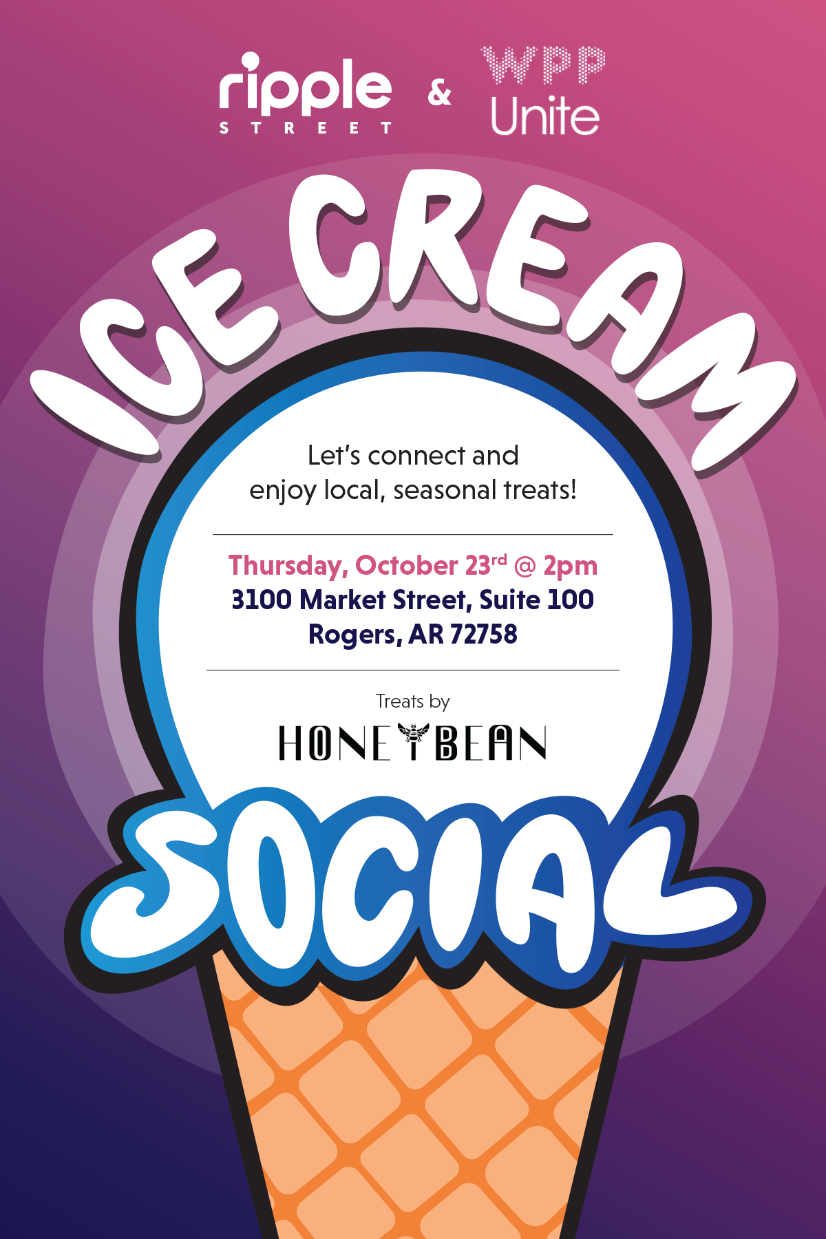 RS-Assets-Ice_Cream_Social-WPP.png