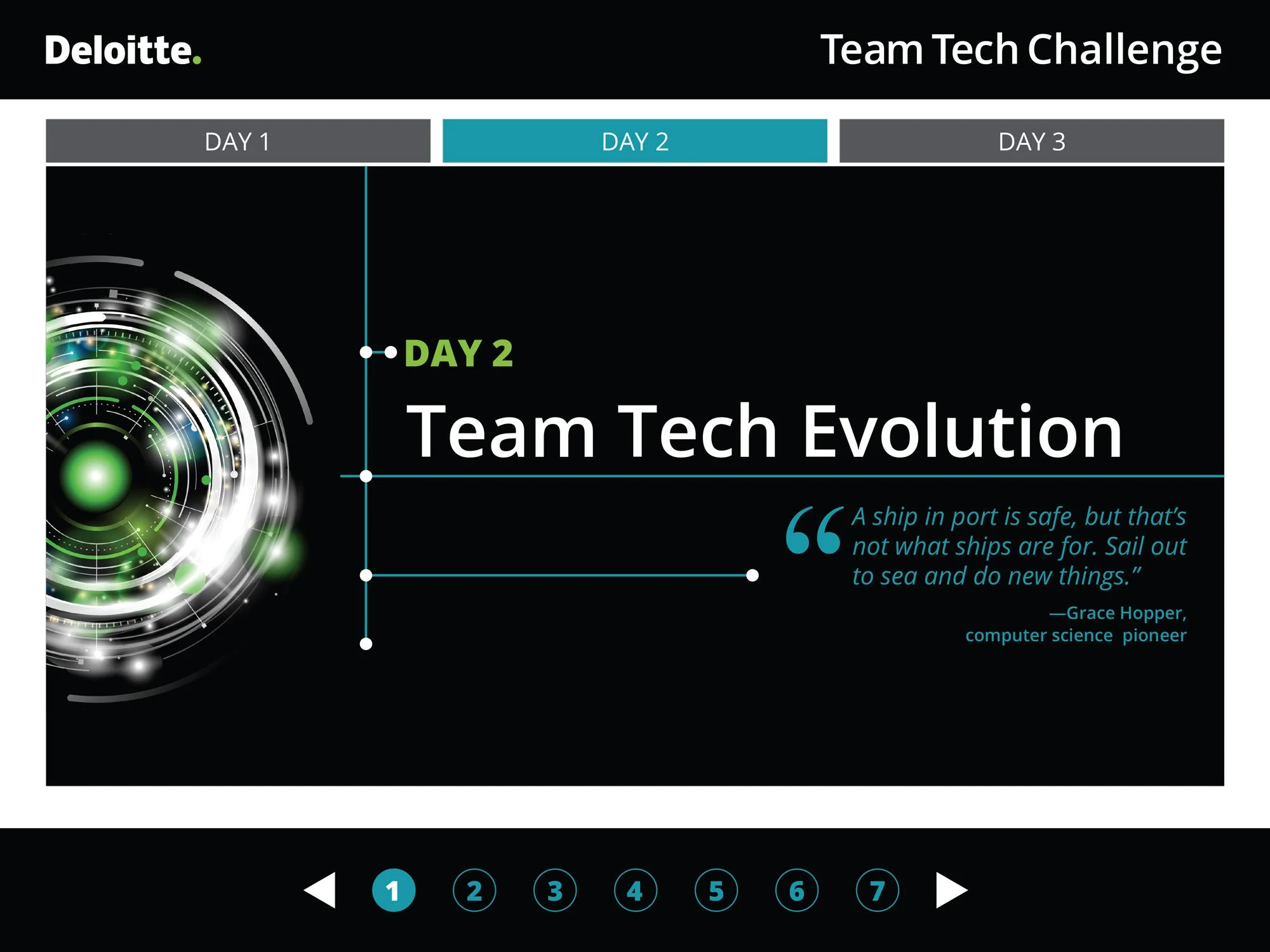 Deloitte_Presentation-Slides-19.jpg