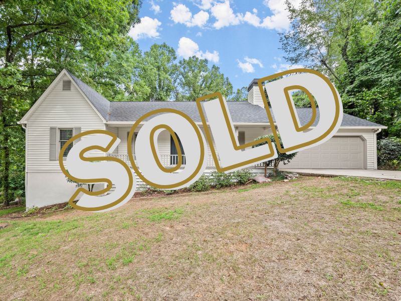 3355 Ed Dodd Trail