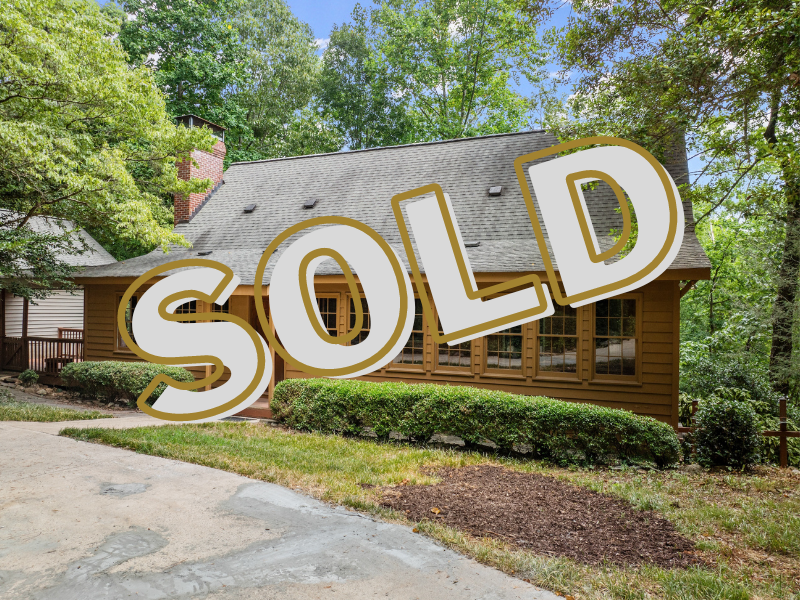 9125 Ponderosa Trail