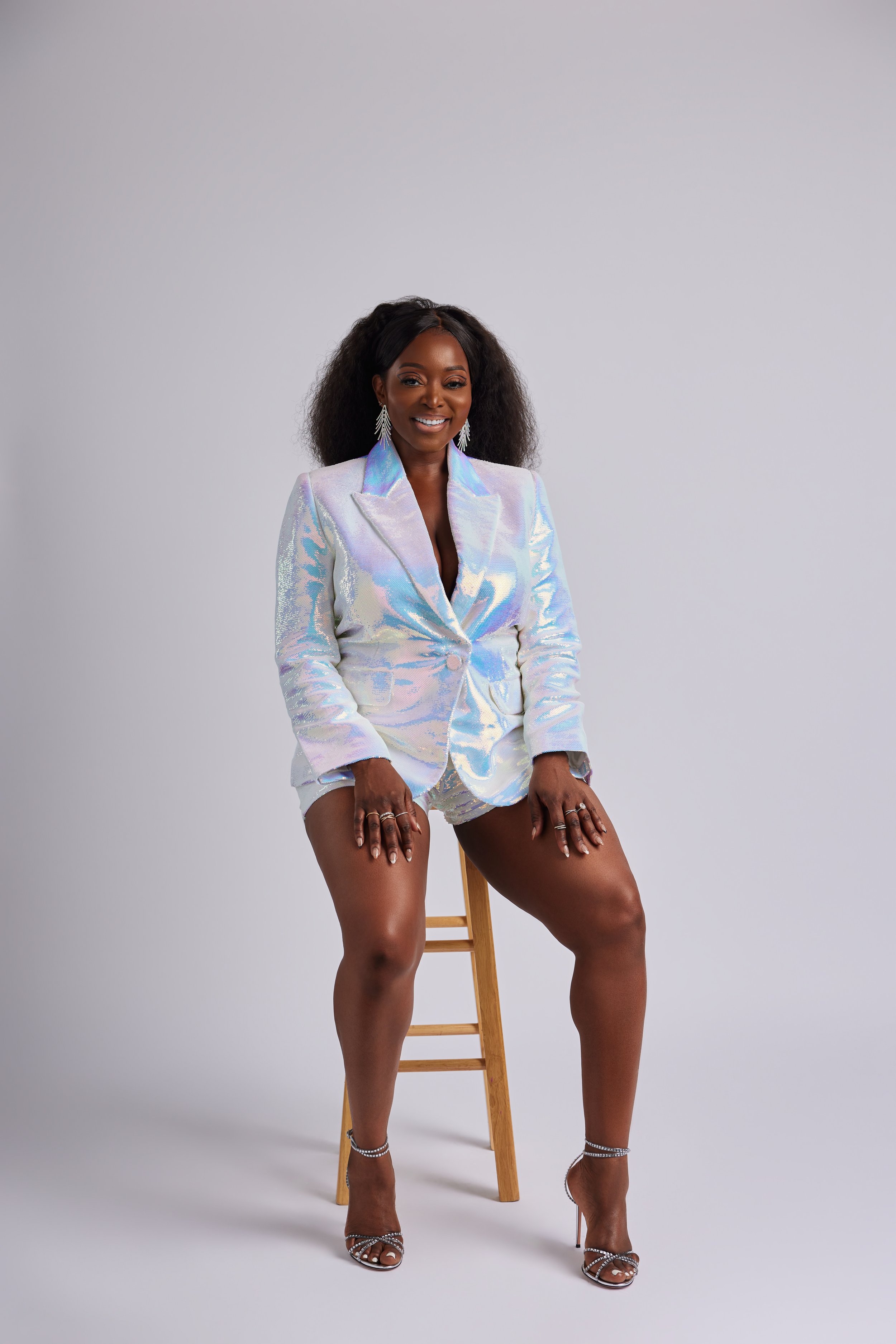 Ngozi 331 copy.jpeg