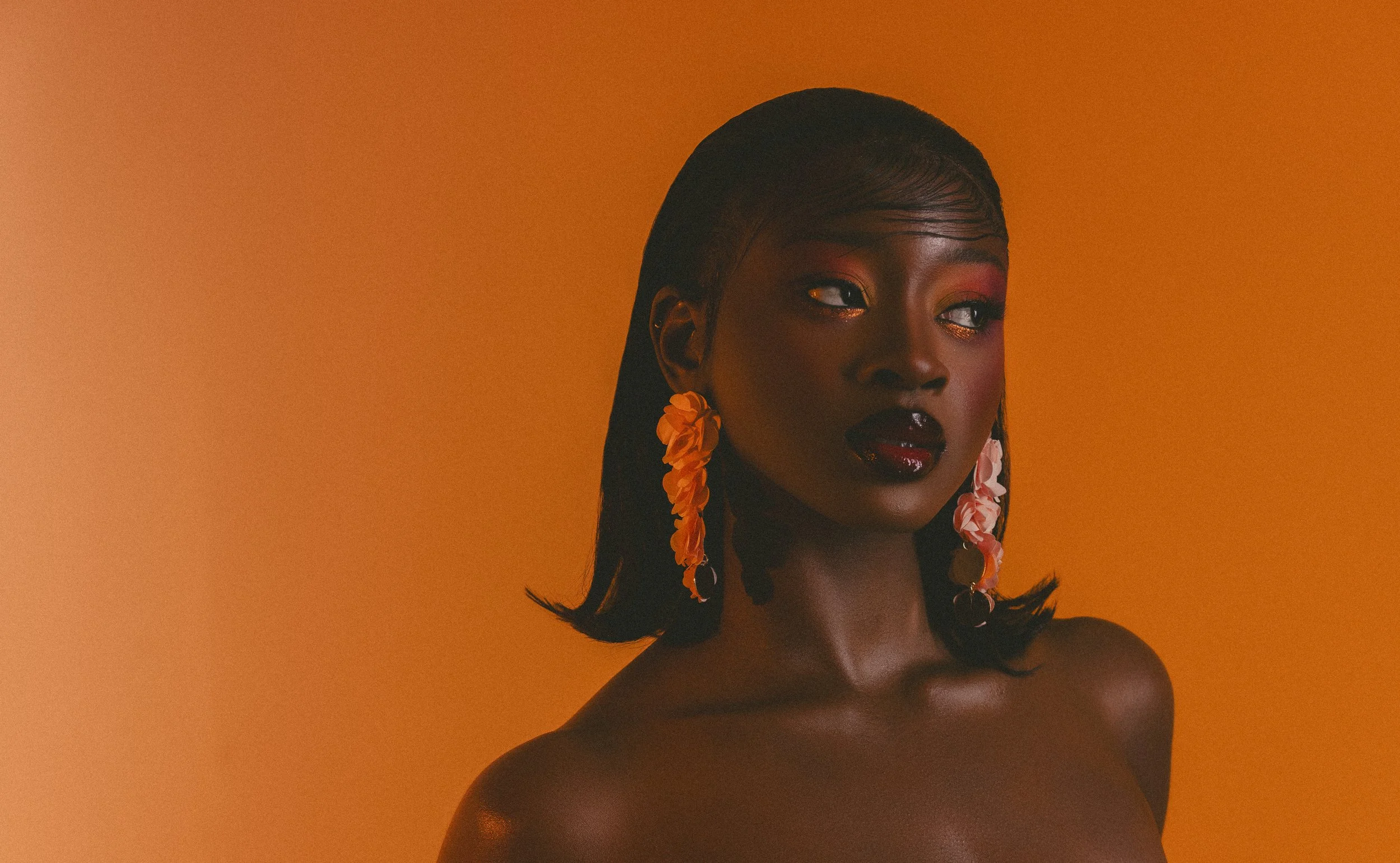 KB1_3709-Edit 2.jpeg