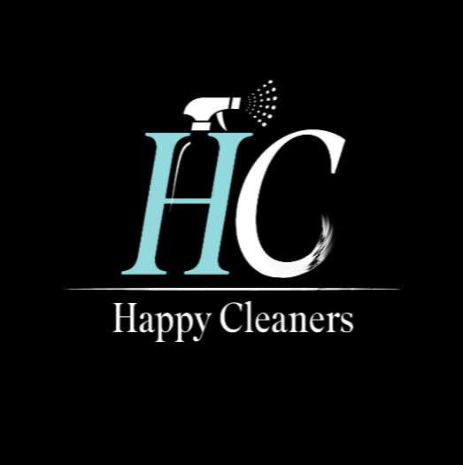 Happy Cleaners Services 